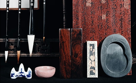 文房具セット