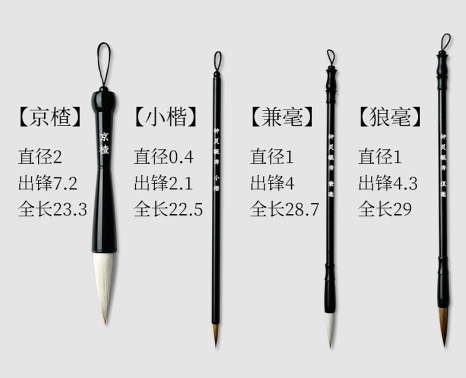 文房具・セット